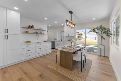 1312 Tobias Dr, Chula Vista, CA 91911