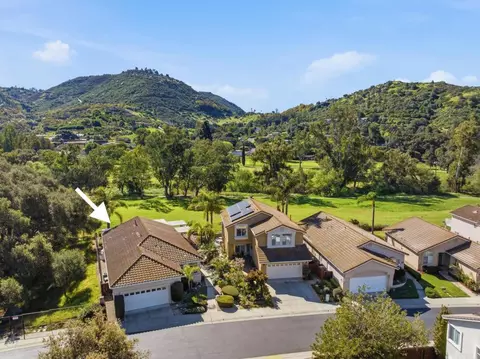 8899 Tobira Dr, Escondido, CA 92026
