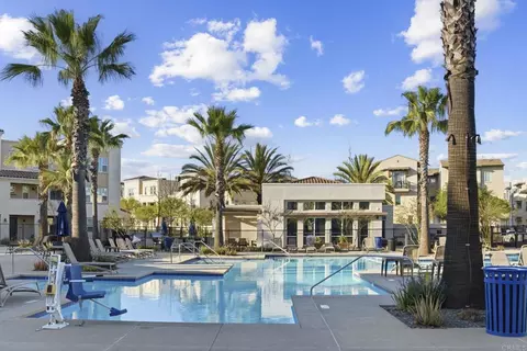 5284 Beachfront Cove St #246, San Diego, CA 92154