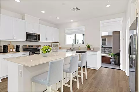 5464 Shorefront Dr #148, San Diego, CA 92154