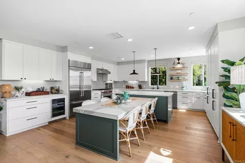 784 Grand Ave, Carlsbad, CA 92008