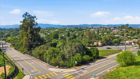 Mission Rd, Fallbrook, CA 92028 photo 6