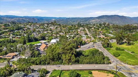 Mission Rd, Fallbrook, CA 92028 photo 5