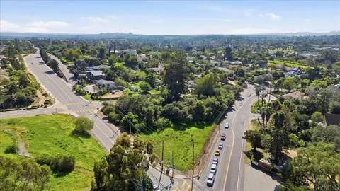 Mission Rd, Fallbrook, CA 92028 photo 3