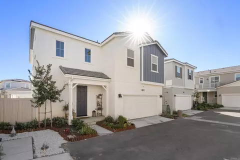 28020 Harvest Ct, Valley Center, CA 92082