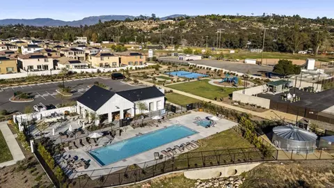 28020 Harvest Ct, Valley Center, CA 92082