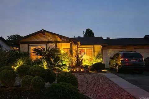 4699 Mystik Rd, Oceanside, CA 92056