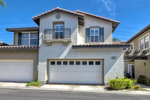 6852 Widgeon Pl, Carlsbad, CA 92011