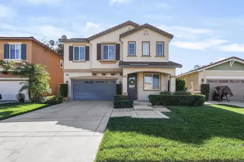 38538 Tranquila Ave, Murrieta, CA 92563