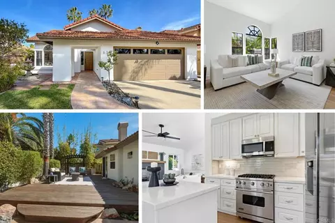 630 Poinsettia Park N, Encinitas, CA 92024
