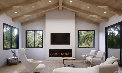 3780 Highland Dr, Carlsbad, CA 92008