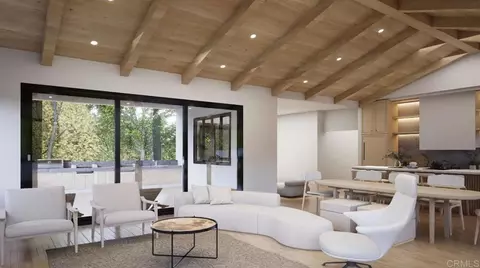 3780 Highland Dr, Carlsbad, CA 92008