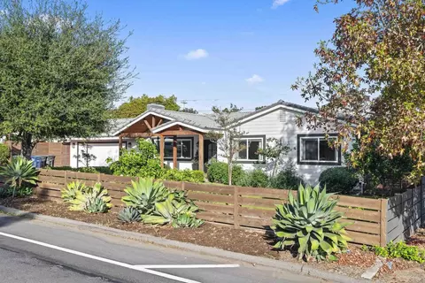 804 Cypress Dr, Vista, CA 92084