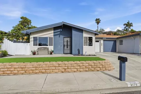 3176 Isabella Dr, Oceanside, CA 92056