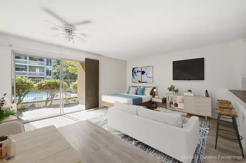 1775 Diamond St #1-115, San Diego, CA 92109