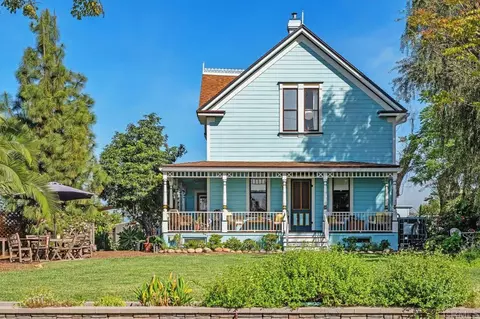 2641 Massachusetts Ave, Lemon Grove, CA 91945