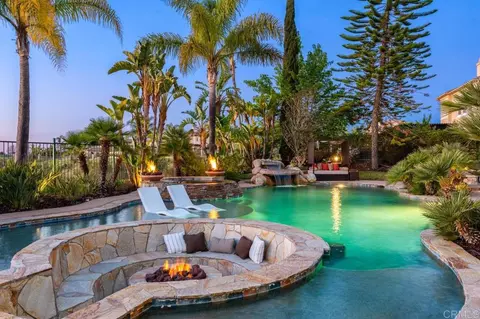 14844 Whispering Ridge Rd, San Diego, CA 92131