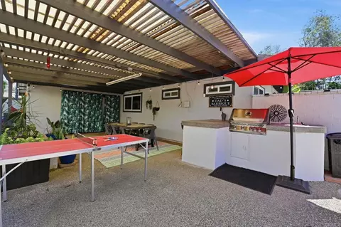 Other - 2455 Clearcrest Ln, Fallbrook, CA 92028 photo 5 of 11