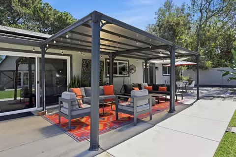 Other - 2455 Clearcrest Ln, Fallbrook, CA 92028 photo 4 of 11