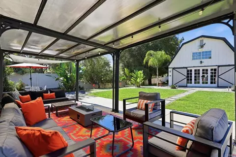 Other - 2455 Clearcrest Ln, Fallbrook, CA 92028 photo 2 of 11