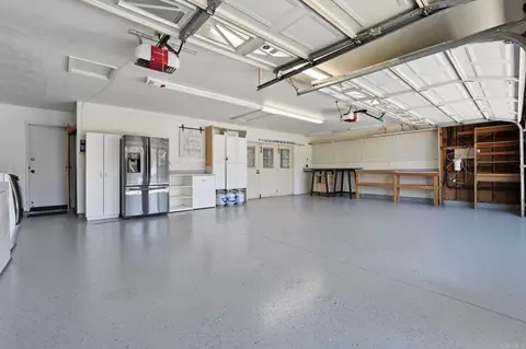 Other - 2455 Clearcrest Ln, Fallbrook, CA 92028 photo 11 of 11