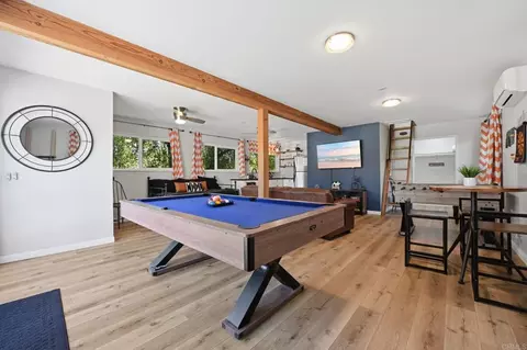 Other - 2455 Clearcrest Ln, Fallbrook, CA 92028 photo 9 of 11