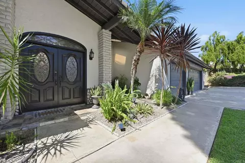 Other - 2455 Clearcrest Ln, Fallbrook, CA 92028 photo 1 of 11