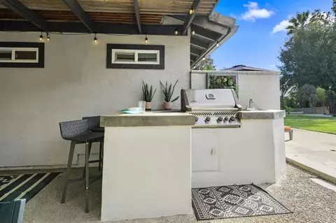 Other - 2455 Clearcrest Ln, Fallbrook, CA 92028 photo 6 of 11