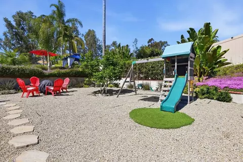 Exterior - 2455 Clearcrest Ln, Fallbrook, CA 92028 photo 15 of 22