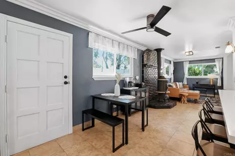 Dining - 2455 Clearcrest Ln, Fallbrook, CA 92028 photo 1 of 6
