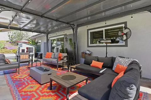 Other - 2455 Clearcrest Ln, Fallbrook, CA 92028 photo 3 of 11