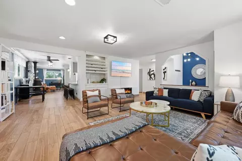 Living - 2455 Clearcrest Ln, Fallbrook, CA 92028 photo 5 of 11
