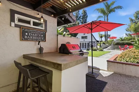 Other - 2455 Clearcrest Ln, Fallbrook, CA 92028 photo 8 of 11