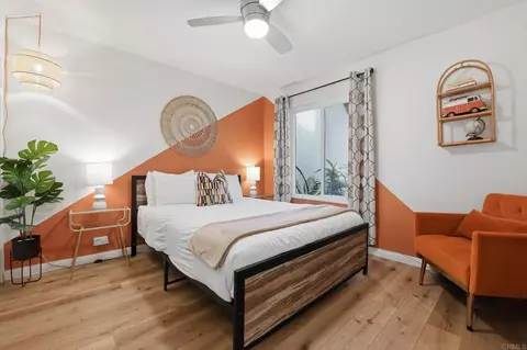 Bedroom - 2455 Clearcrest Ln, Fallbrook, CA 92028 photo 1 of 7