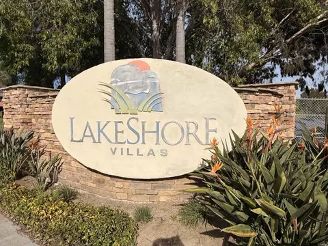 View/Area - 525 Calle Montecito #122, Oceanside, CA 92057 photo 1 of 4