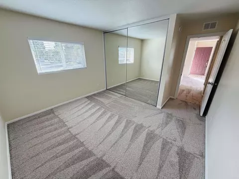 Bedroom - 525 Calle Montecito #122, Oceanside, CA 92057 photo 2 of 2
