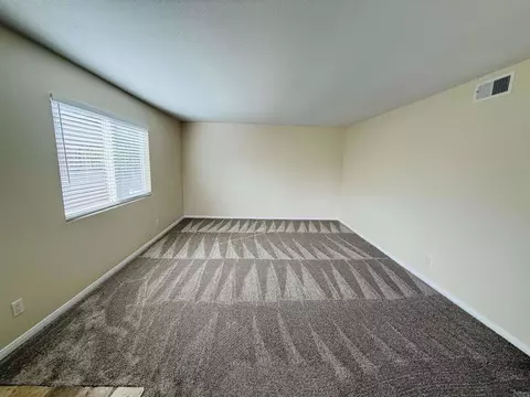 Living - 525 Calle Montecito #122, Oceanside, CA 92057 photo 3 of 4