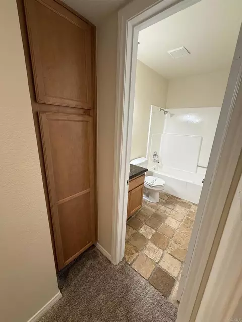 Bath - 525 Calle Montecito #122, Oceanside, CA 92057 photo 1 of 1