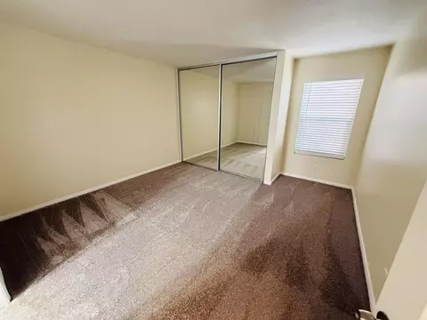 Bedroom - 525 Calle Montecito #122, Oceanside, CA 92057 photo 1 of 2