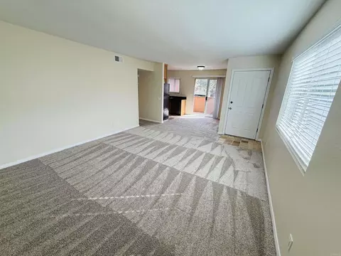 Living - 525 Calle Montecito #122, Oceanside, CA 92057 photo 4 of 4