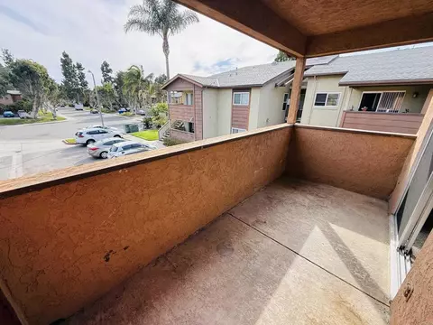 Exterior - 525 Calle Montecito #122, Oceanside, CA 92057 photo 2 of 5