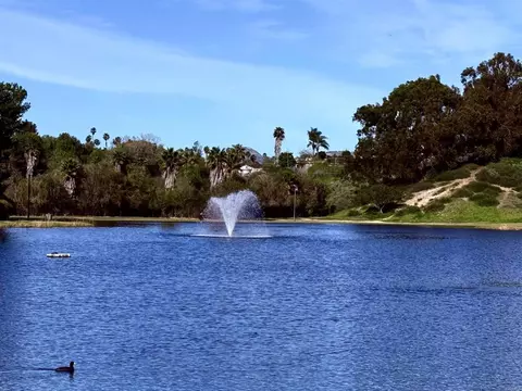 View/Area - 525 Calle Montecito #122, Oceanside, CA 92057 photo 2 of 4