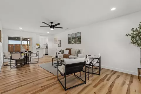 4719 Mystik Rd, Oceanside, CA 92056