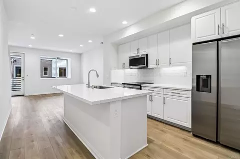 536 Sandstone Ct, El Cajon, CA 92020