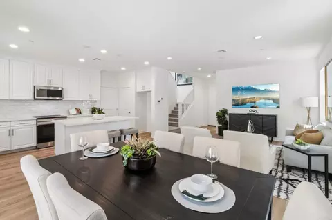 Dining - 701 Kingbird Loop, Oceanside, CA 92058 photo 2 of 3