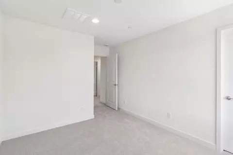 Bedroom - 701 Kingbird Loop, Oceanside, CA 92058 photo 9 of 11