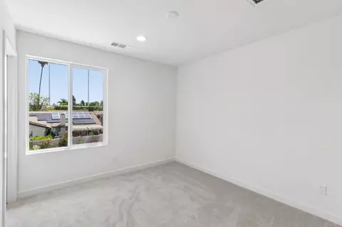 Bedroom - 701 Kingbird Loop, Oceanside, CA 92058 photo 8 of 11