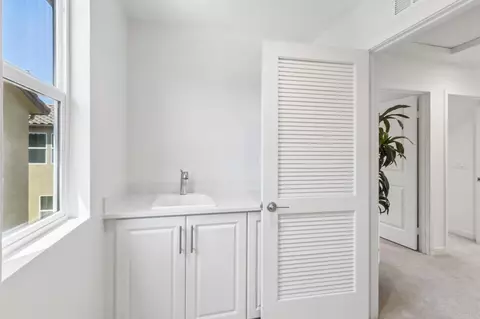 Other - 701 Kingbird Loop, Oceanside, CA 92058 photo 6 of 7