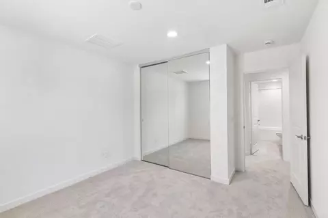 Bedroom - 701 Kingbird Loop, Oceanside, CA 92058 photo 5 of 11