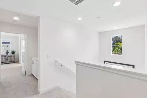 Entry Way - 701 Kingbird Loop, Oceanside, CA 92058 photo 2 of 2